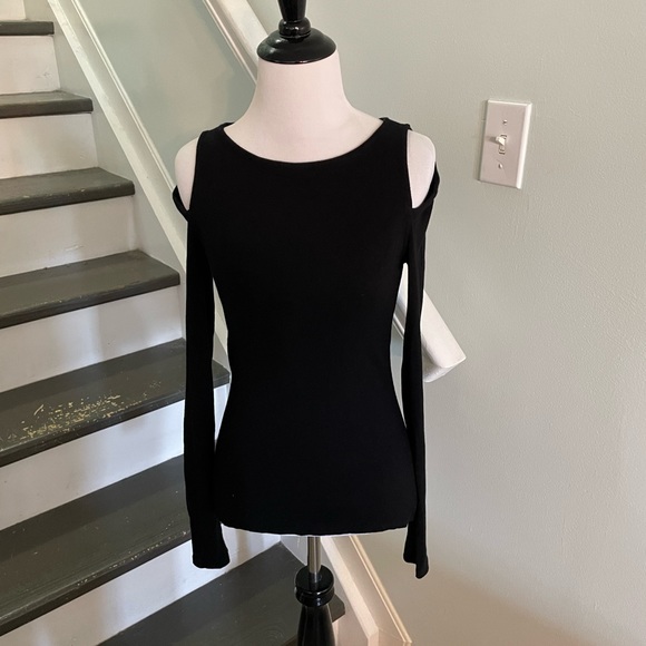 Velvet by Graham & Spencer Emma shirt - Picture 4 of 7